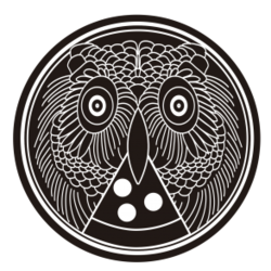 Logo Brew Wild Pizza Bar Madrid